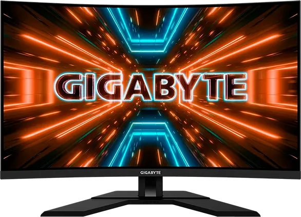 Gigabyte